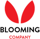 Logo de undefined - 7kitchen, pose de cuisine et devis en France
