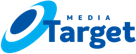 Logo de undefined - 7kitchen, pose de cuisine et devis en France