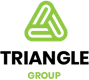 Logo de undefined - 7kitchen, pose de cuisine et devis en France